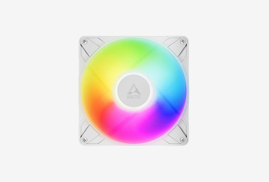 ACFAN00318A_0226522103757