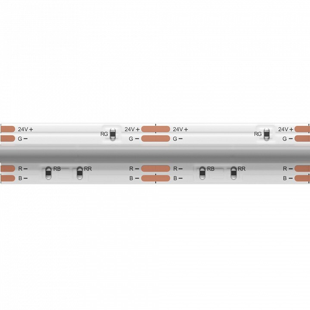 Лента светодиодная Maytoni Ultra 201217