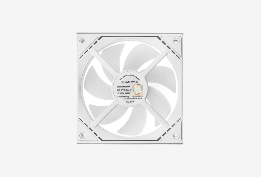 Thermalright TL-M12W-S_0426613102946