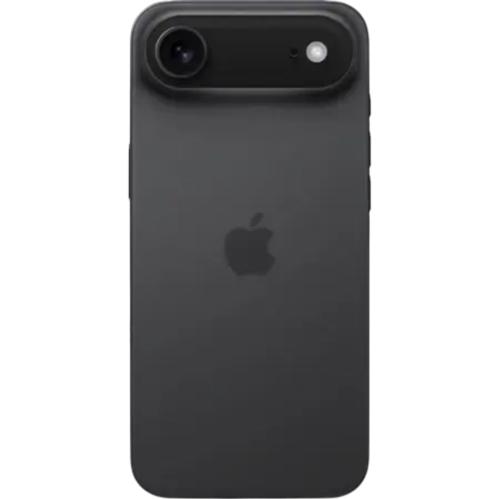 iPhone 17 Air 512Gb Black