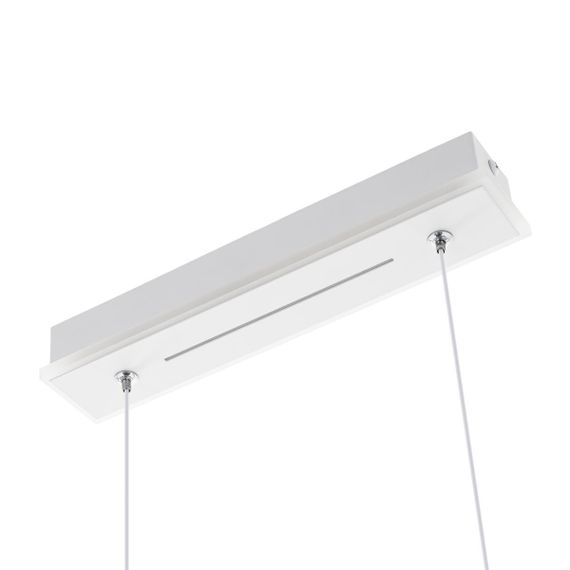 Подвесной светильник Citilux Trent CL203710