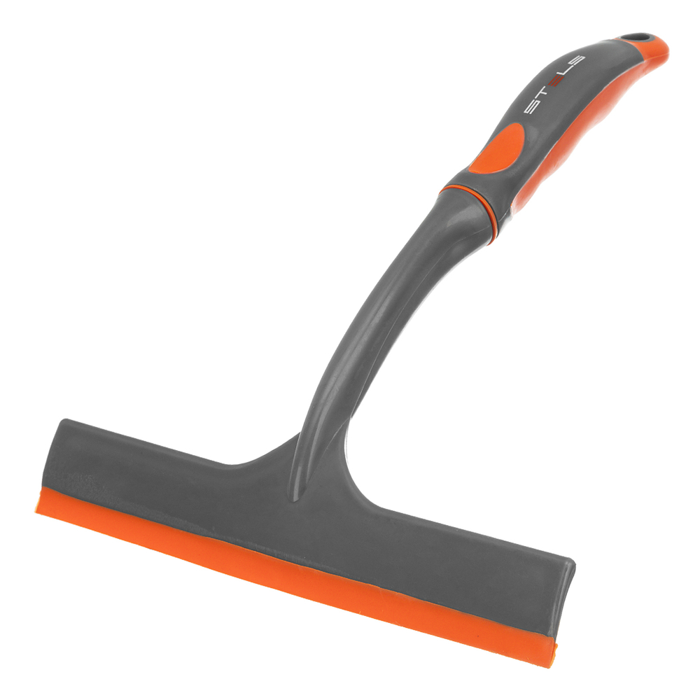 Водосгон 22 см Stels 55221