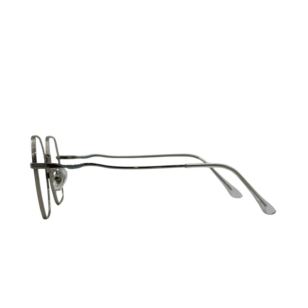 Ladat 2208 c4