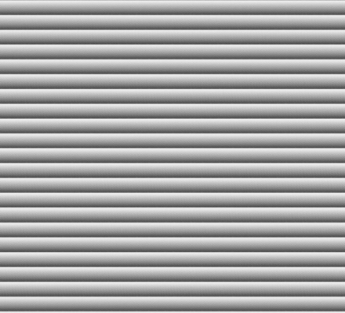 Пленка самоклеящаяся витражная День и Ночь T070 450x7000 мм