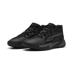 Мужские кроссовки PUMA DAGGER
