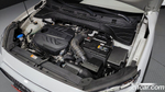 Hyundai KONA Дизель 1.6 2WD (10.2019)
