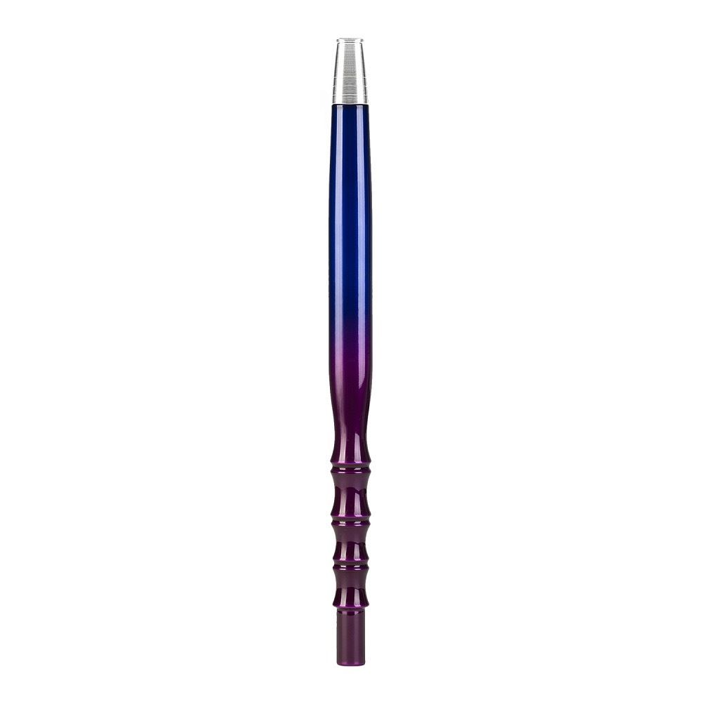 Мундштук Alpha Hookah Classic Design - Midnight candy