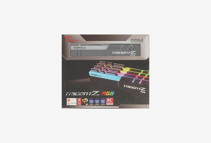 F4-3200C16Q-32GTZR_0426709111037