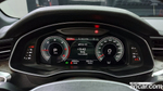 Audi A6 (C8) 40 TDI Premium (12.2021)