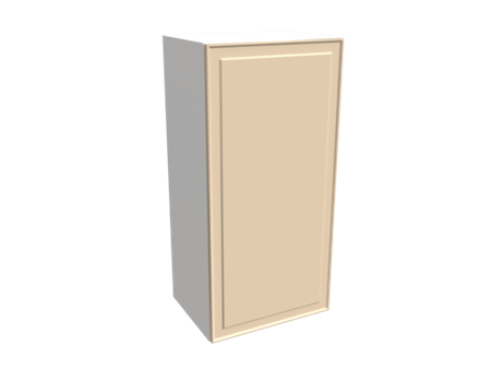 Кухня Модуль ШВ 459 Графит / Антично-бежевый