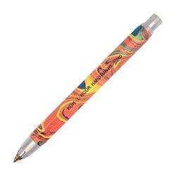 Механический карандаш Koh-I-Noor Magic 5,6 мм (210-0440)