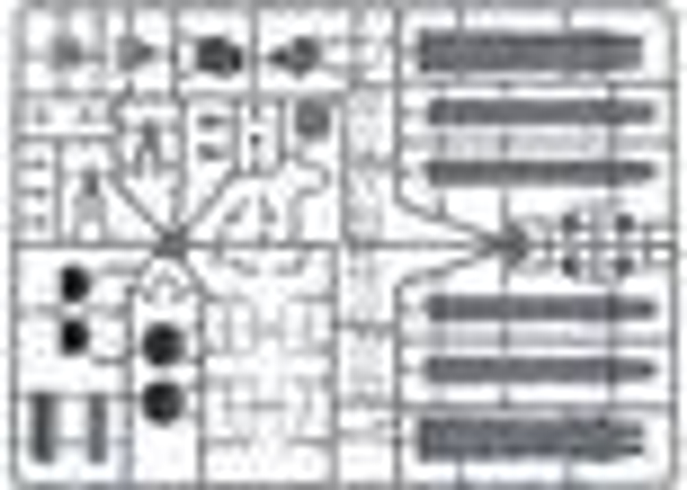 Astra Militarum Valkyrie