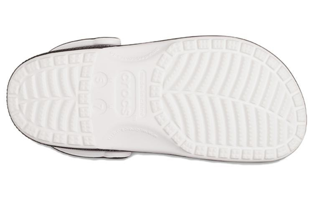 Crocs Eva