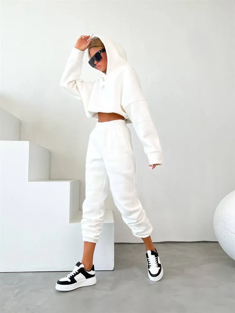 Костюм УК-323-1 Fabrika