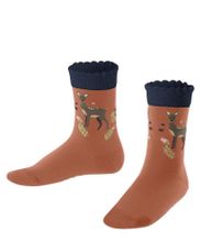 Носки Country Deer FALKE 11491/5770