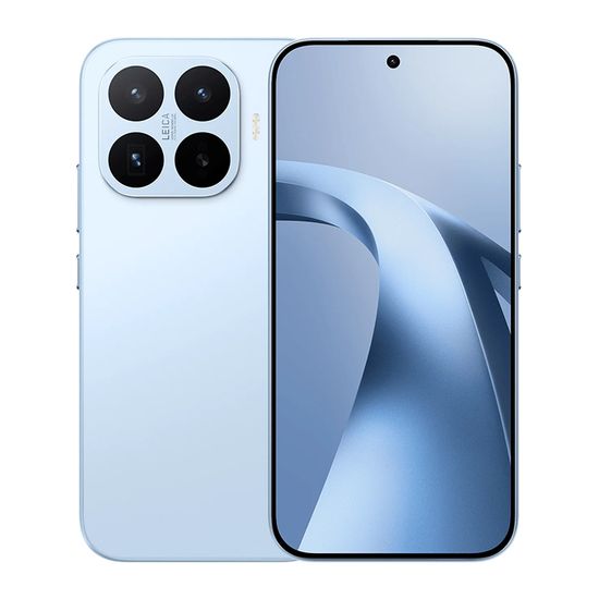 Xiaomi 17T 12/512 ГБ Blue