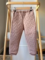 Брюки Wheat, 98