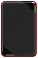 Внешний диск HDD 2.5'' Silicon Power SP010TBPHD62SS3K