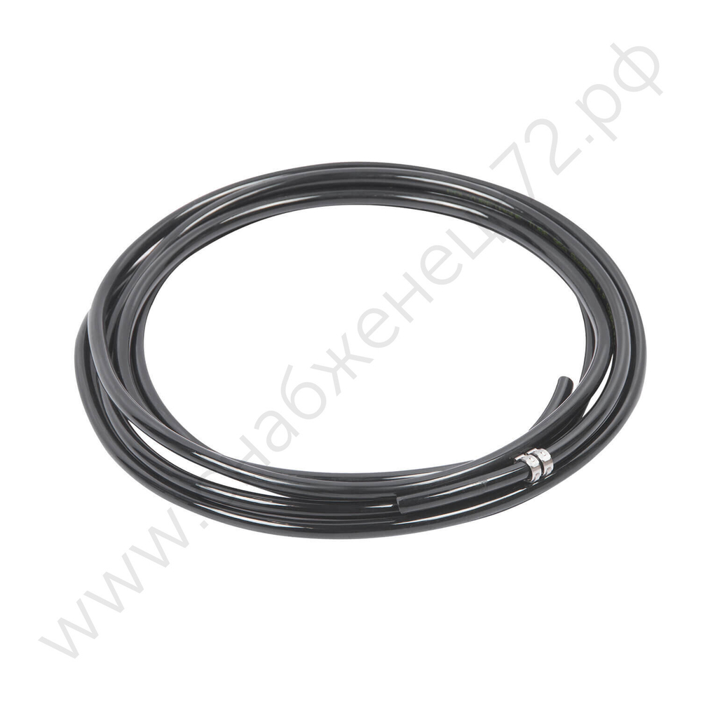 ПТК HANKER CUT 120 CNC H64