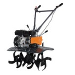 Мотоблок VILLARTEC TВ 980 1114980000