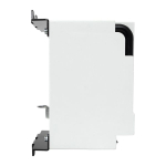 Моторный привод CD2 230B АС ВА-99M 400 EKF
