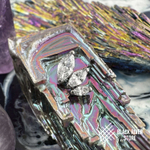 3K Various Marquise Crystal