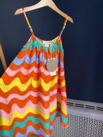 Новый сарафан Stella McCartney, 116