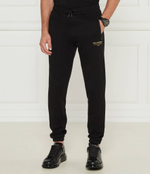 Спортивные штаны Karl Lagerfeld - черный(705032 544910)