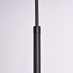 Подвесной светильник CATCH AMBER Ball L D30