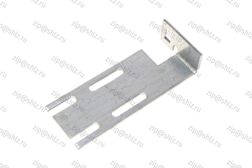 Уголок 0411Е.06.00.003