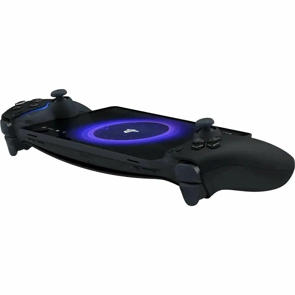 Sony Playstation Portal