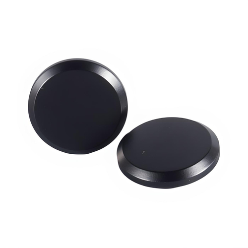 Пуговица 00460