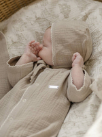 Комплект 4 предмета, Миндаль