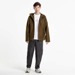 Мужская куртка PUMA M SEASONS STORMCELL JACKET