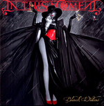 In This Moment / Black Widow (CD)