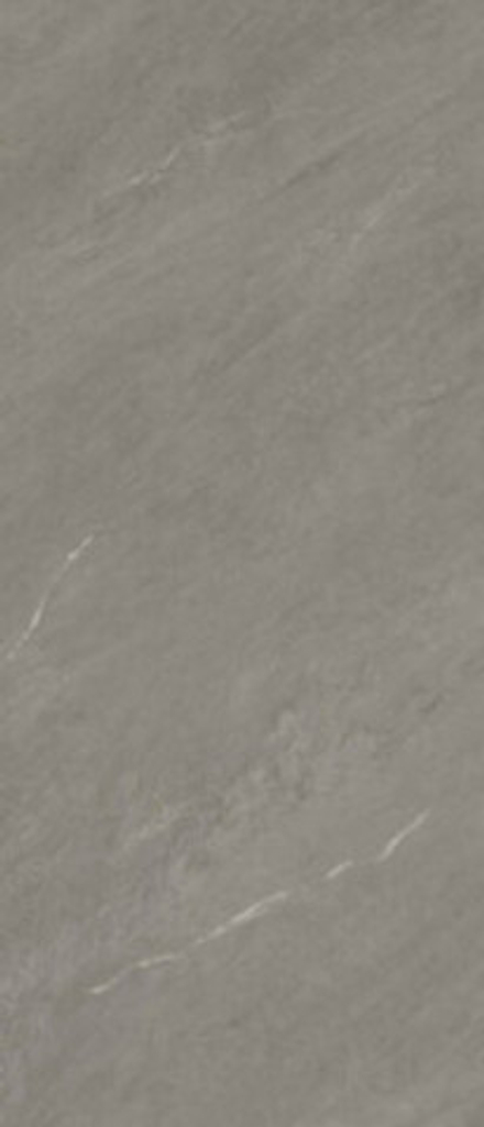 Керамогранит FORTE DEI MARMI ROCK Ven. Grey (600180000068)