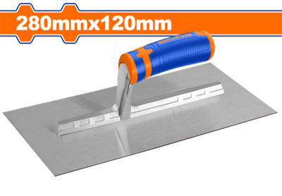 Штукатурный шпатель