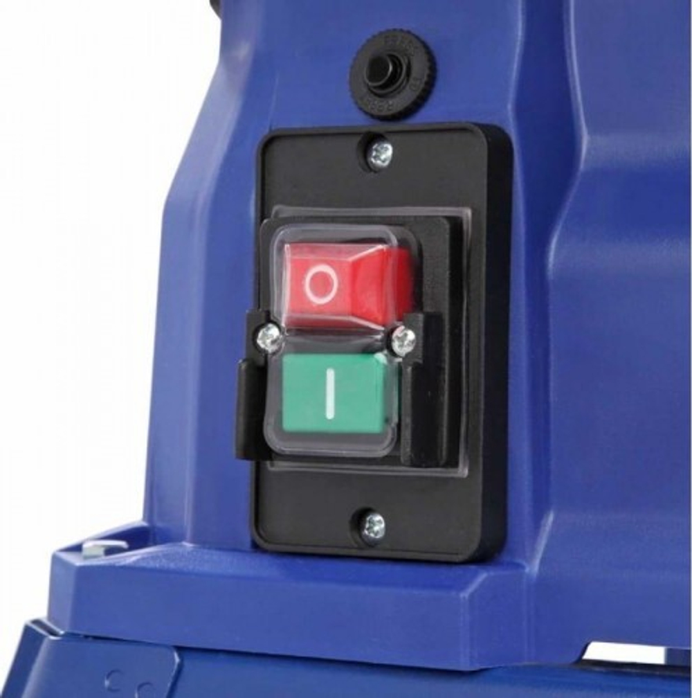 Станок циркулярный BELMASH TS-255M S267A