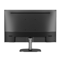Монитор LCD AIWA 23.8" MF240B V2 Black (IPS, 1920x1080, D-sub+HDMI, 5 ms, 178° / 178°, 250 cd / m, 1000:1, 100Hz, внешн. БП) (161587)