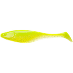 Мягкая приманка Narval Commander Shad 140мм -