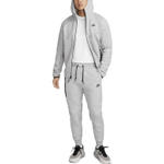 photo_2026-01-26_16-06-05