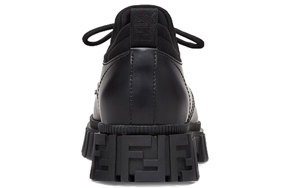 Fendi (Женская размерная сетка)