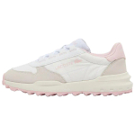Lacoste Elite Active