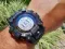 Мужские часы Casio G-Shock GW-9500MEC-1E