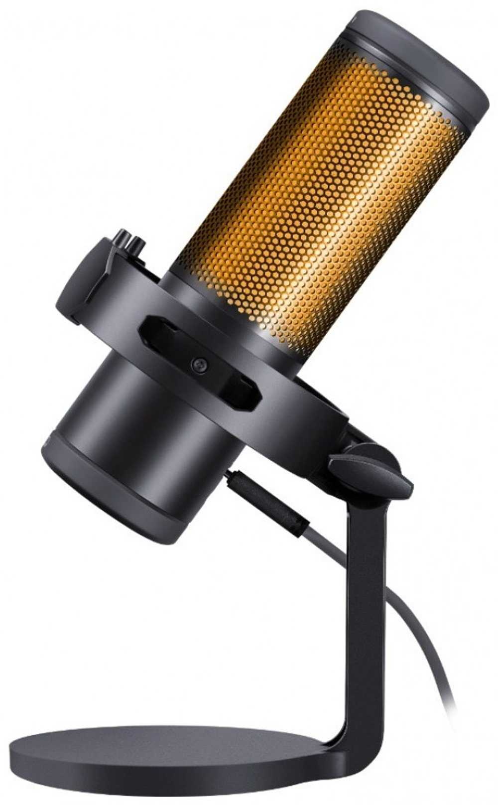 Микрофон Redragon Fenris GM301 72230