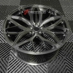 КОВАНЫЕ ДИСКИ ДЛЯ BMW M8 F92 БМВ
