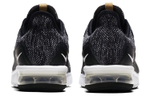 Кроссовки Nike Air Max Sequent 3 (Женская размерная сетка)