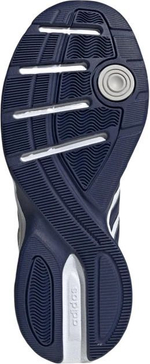 Кроссовки Adidas STRUTTER
