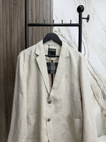 Пиджак Zegna