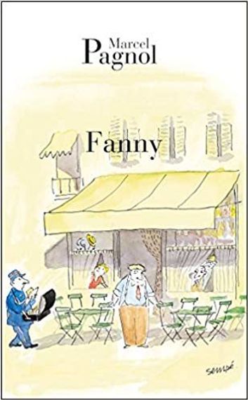 Fanny- French